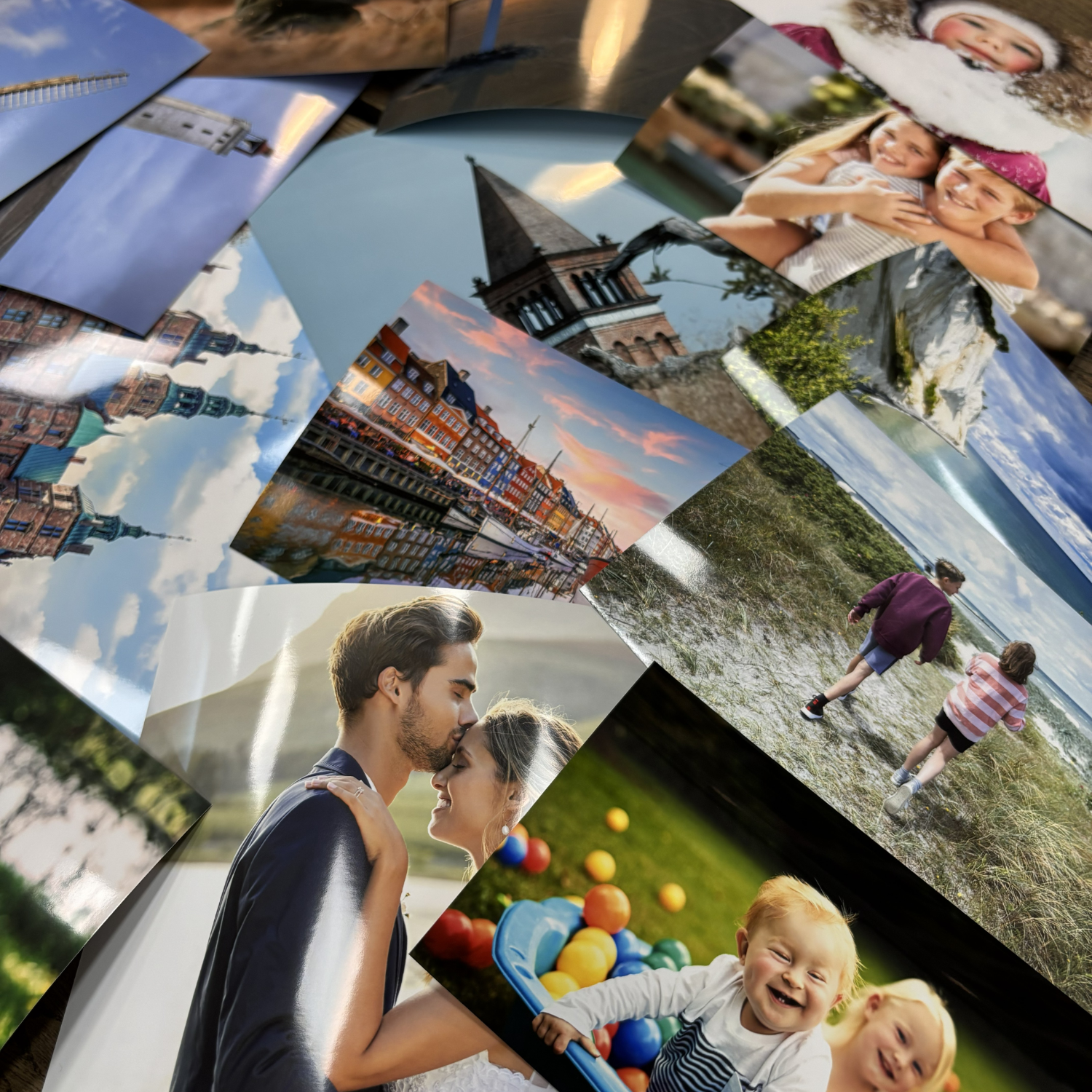 Fotoprint