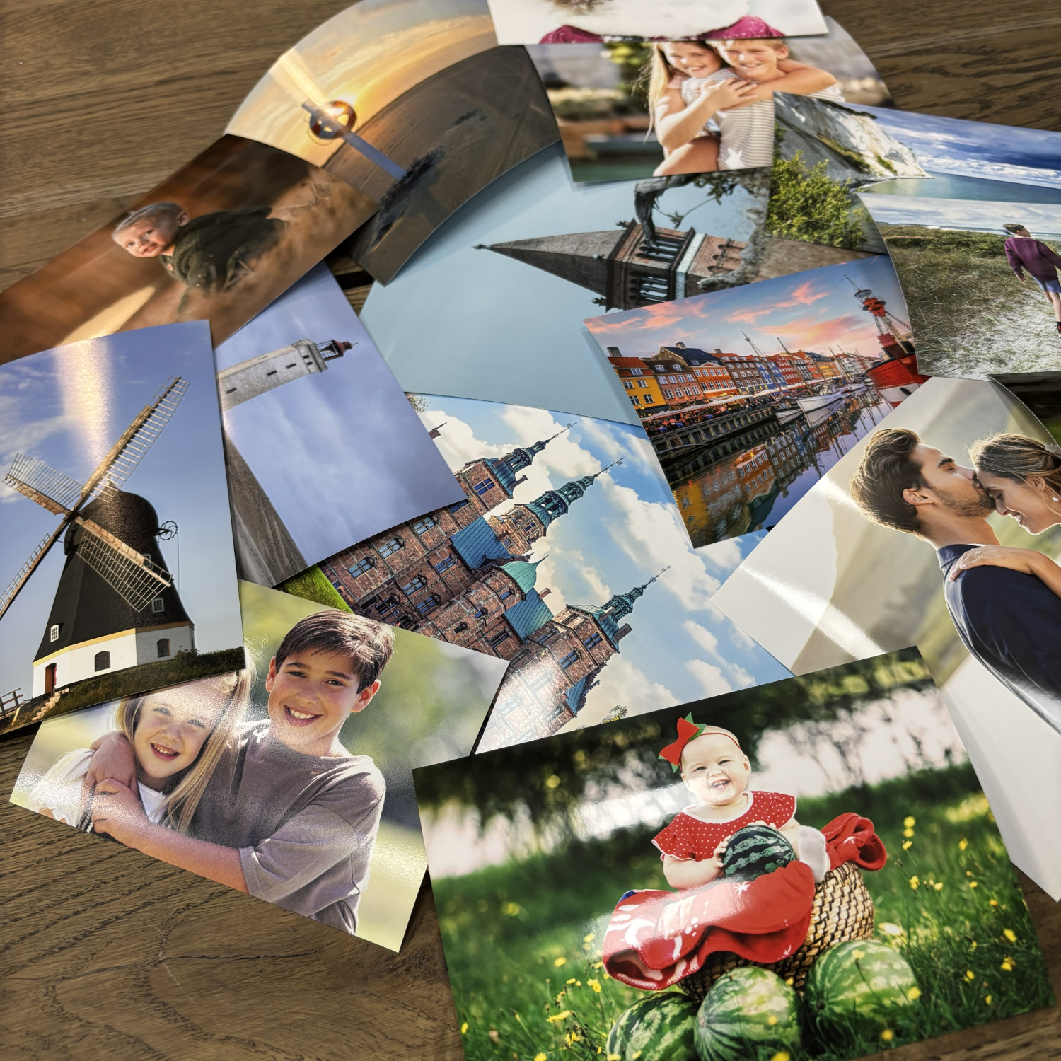 Fotoprint