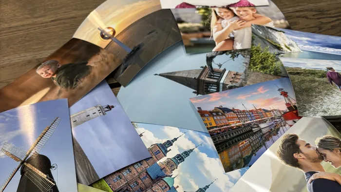 Fotoprint