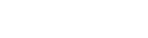 FotoSjov logo